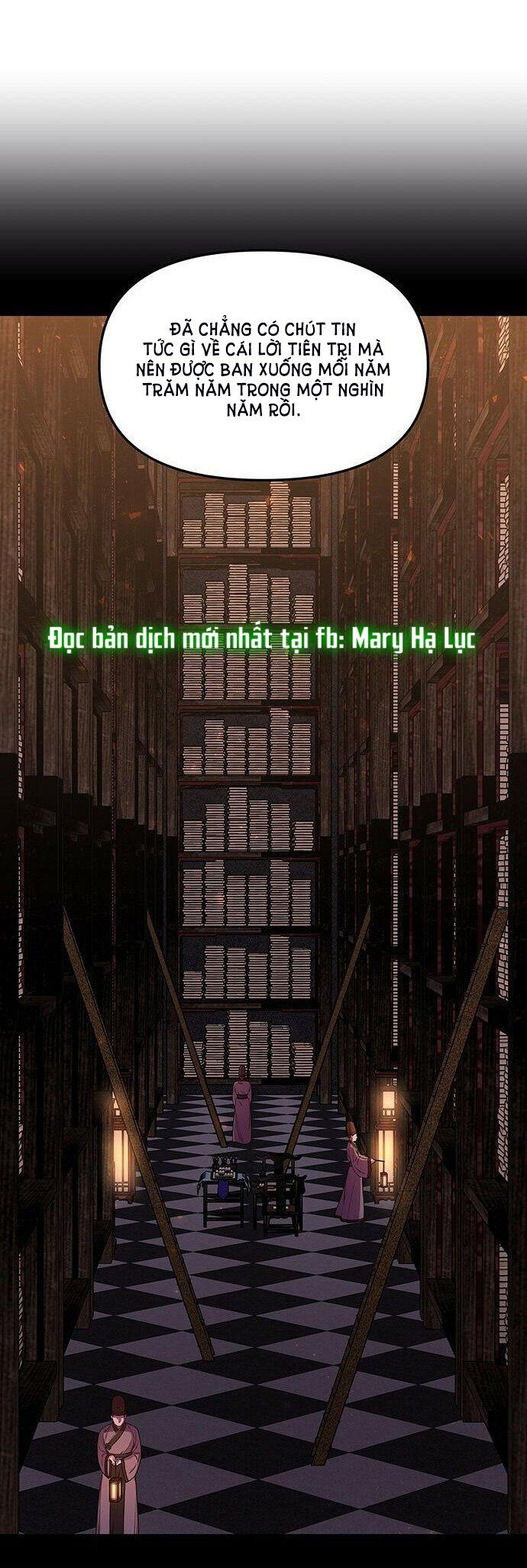 đọc truyện Ngày 2 Tháng 4 Chương 1.1 ảnh 25 tại Thiên Thai Truyện