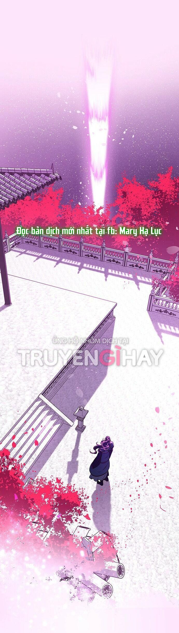 đọc truyện Ngày 2 Tháng 4 Chương 1.1 ảnh 35 tại Thiên Thai Truyện
