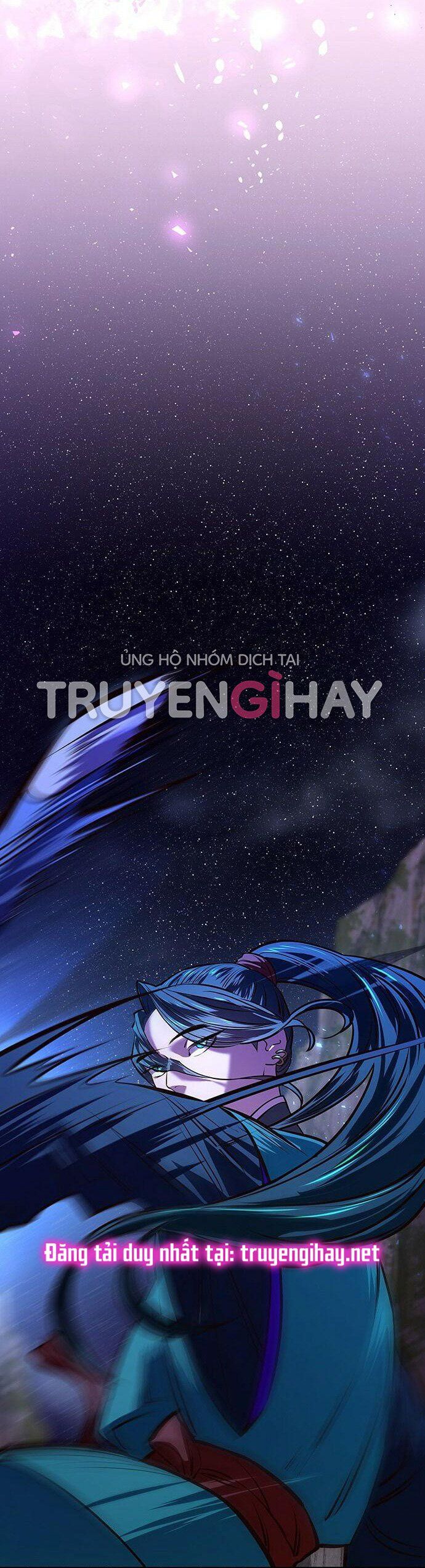 đọc truyện Ngày 2 Tháng 4 Chương 1.1 ảnh 38 tại Thiên Thai Truyện