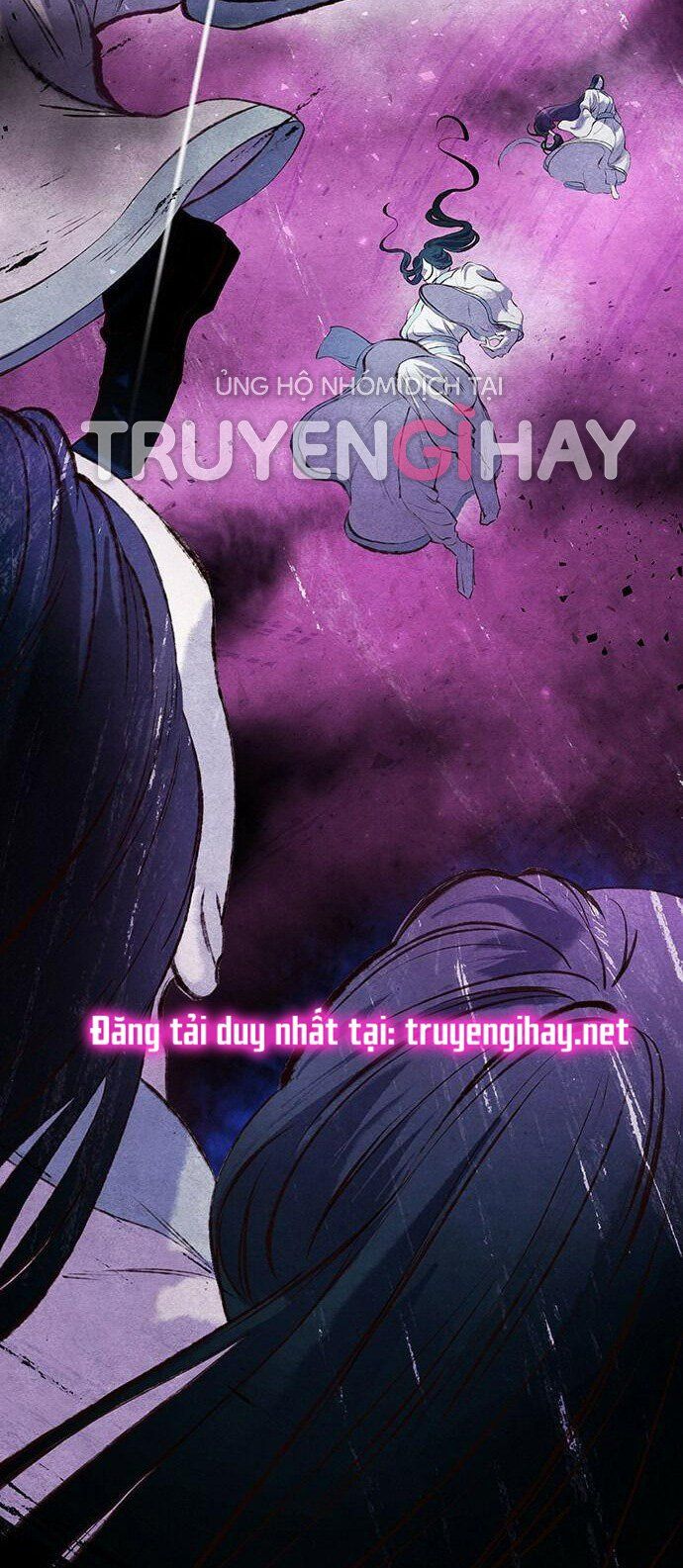 đọc truyện Ngày 2 Tháng 4 Chương 1.1 ảnh 6 tại Thiên Thai Truyện