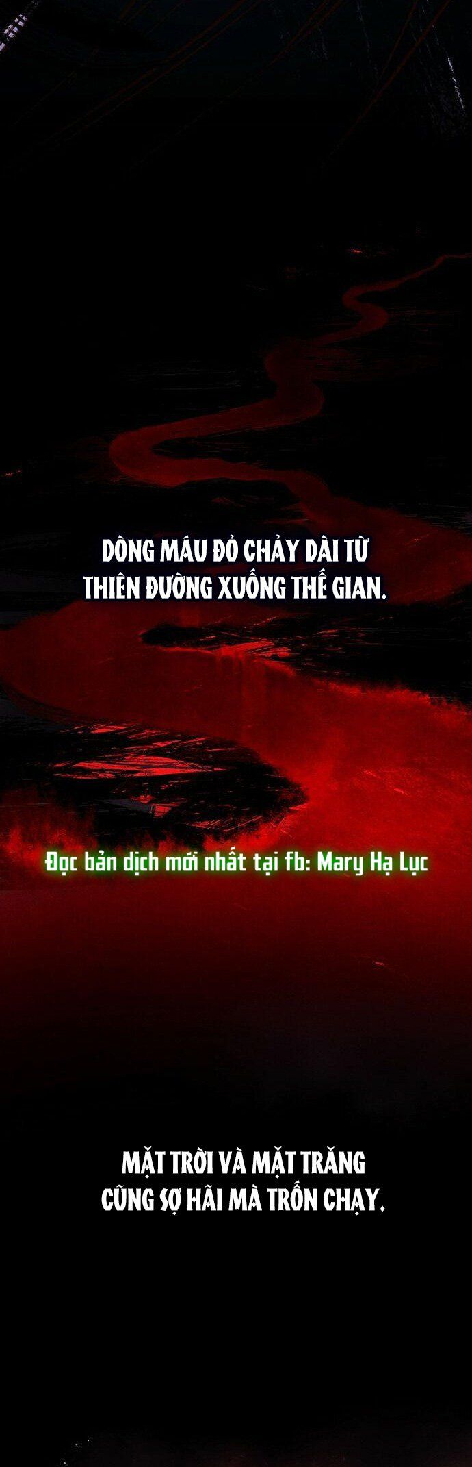 đọc truyện Ngày 2 Tháng 4 Chương 1.1 ảnh 7 tại Thiên Thai Truyện