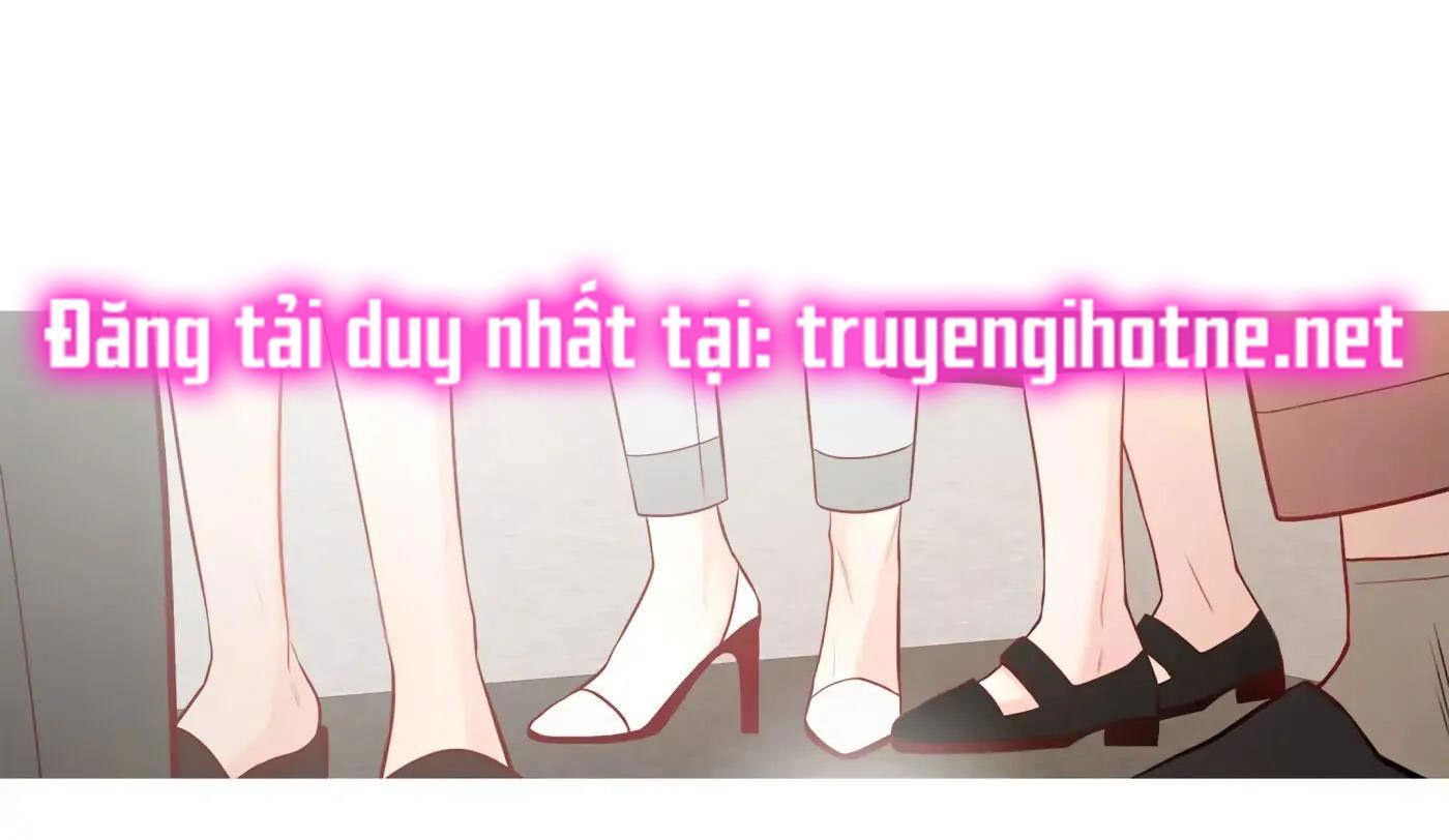 đọc truyện Ngày 2 Tháng 4 Chương 10.1 ảnh 16 tại Thiên Thai Truyện