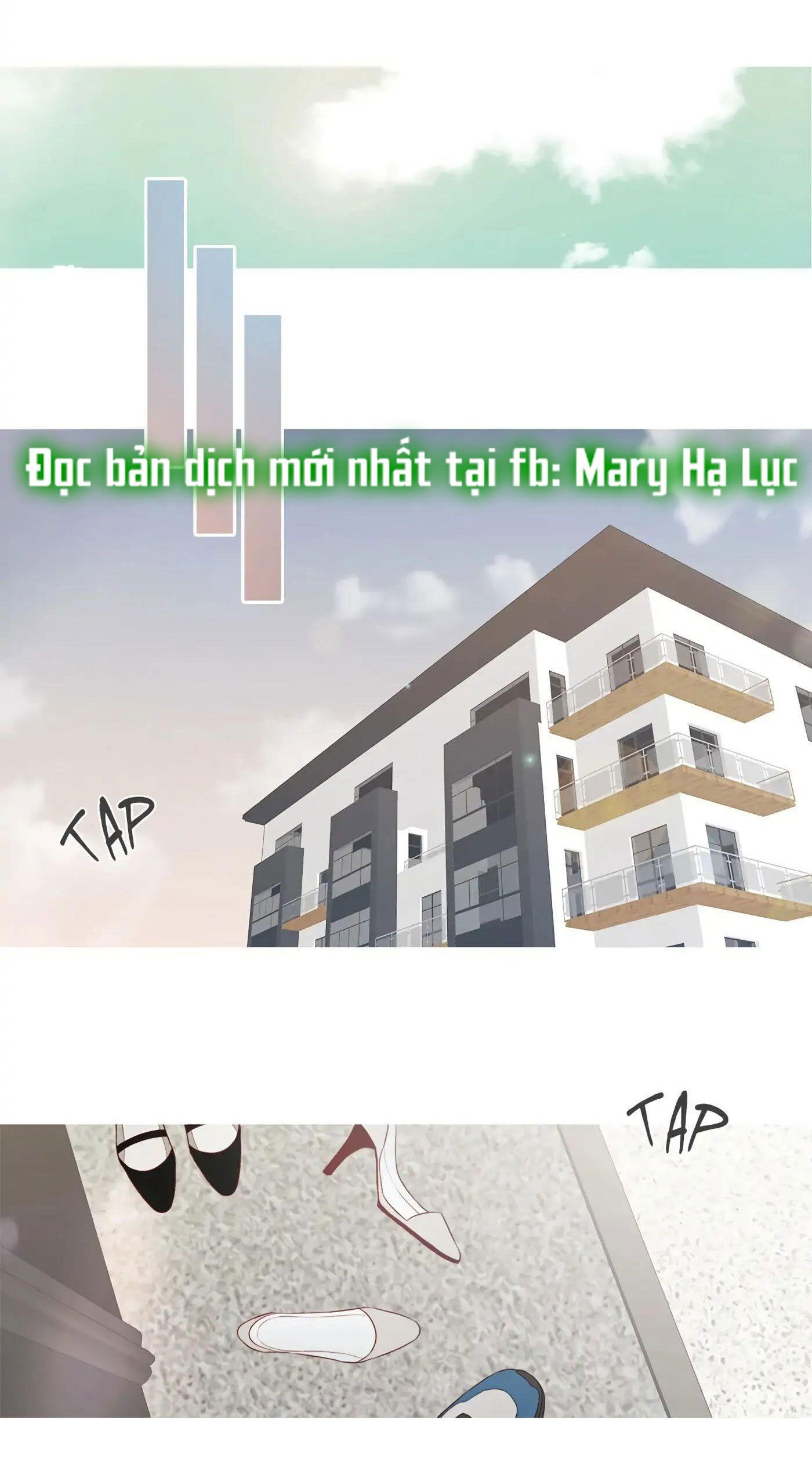 đọc truyện Ngày 2 Tháng 4 Chương 12.2 ảnh 3 tại Thiên Thai Truyện