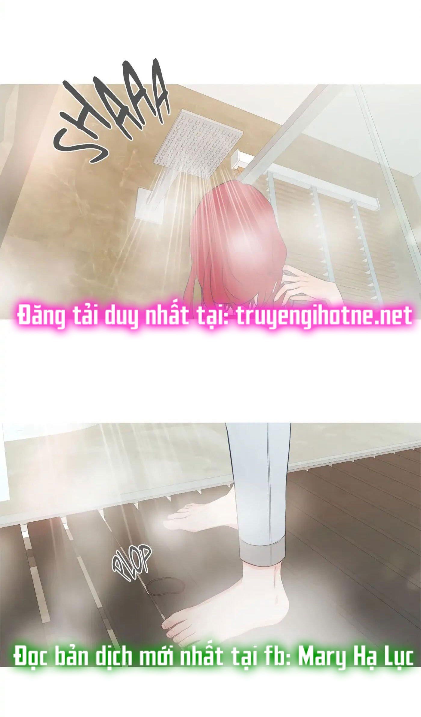 đọc truyện Ngày 2 Tháng 4 Chương 12.2 ảnh 6 tại Thiên Thai Truyện