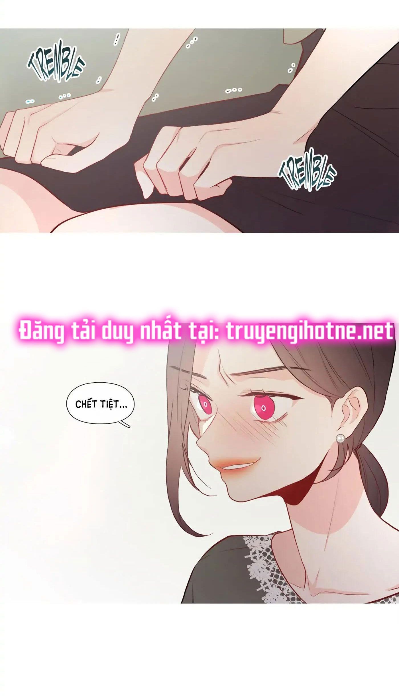 đọc truyện Ngày 2 Tháng 4 Chương 14.1 ảnh 13 tại Thiên Thai Truyện