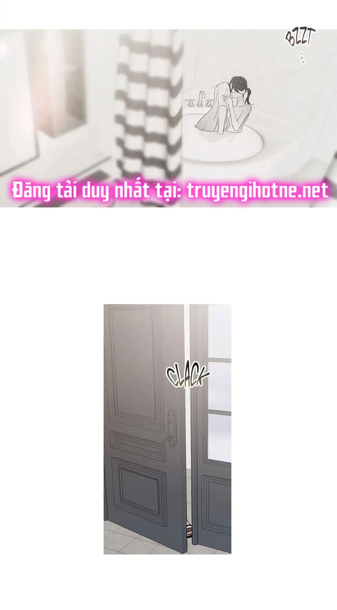 đọc truyện Ngày 2 Tháng 4 Chương 17.1 ảnh 14 tại Thiên Thai Truyện