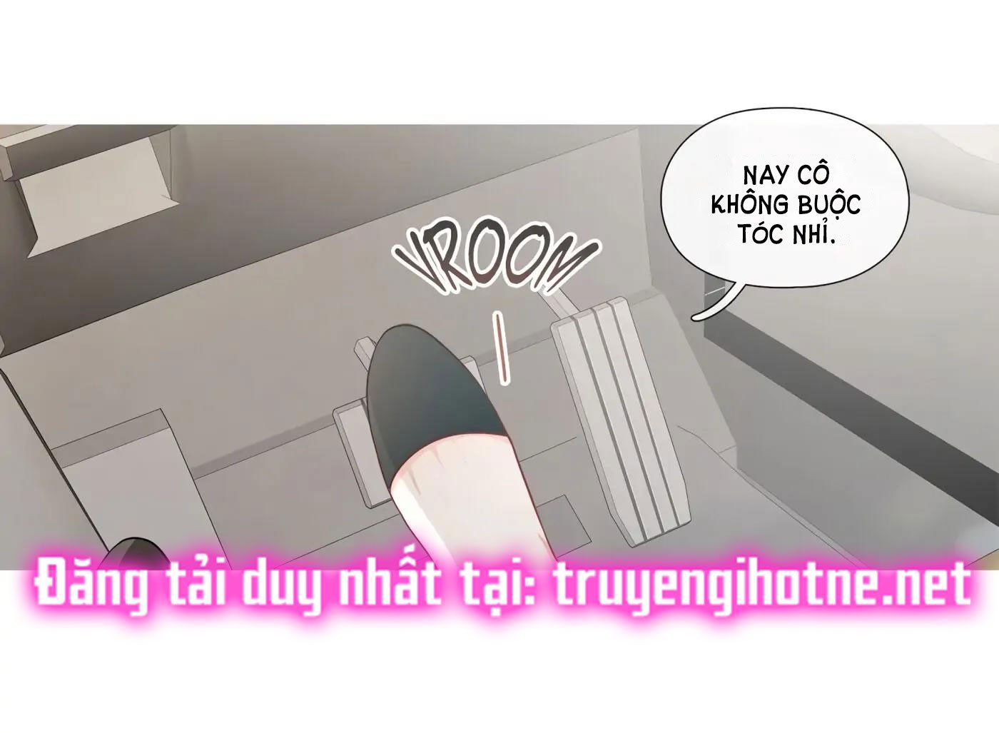 đọc truyện Ngày 2 Tháng 4 Chương 19.2 ảnh 4 tại Thiên Thai Truyện