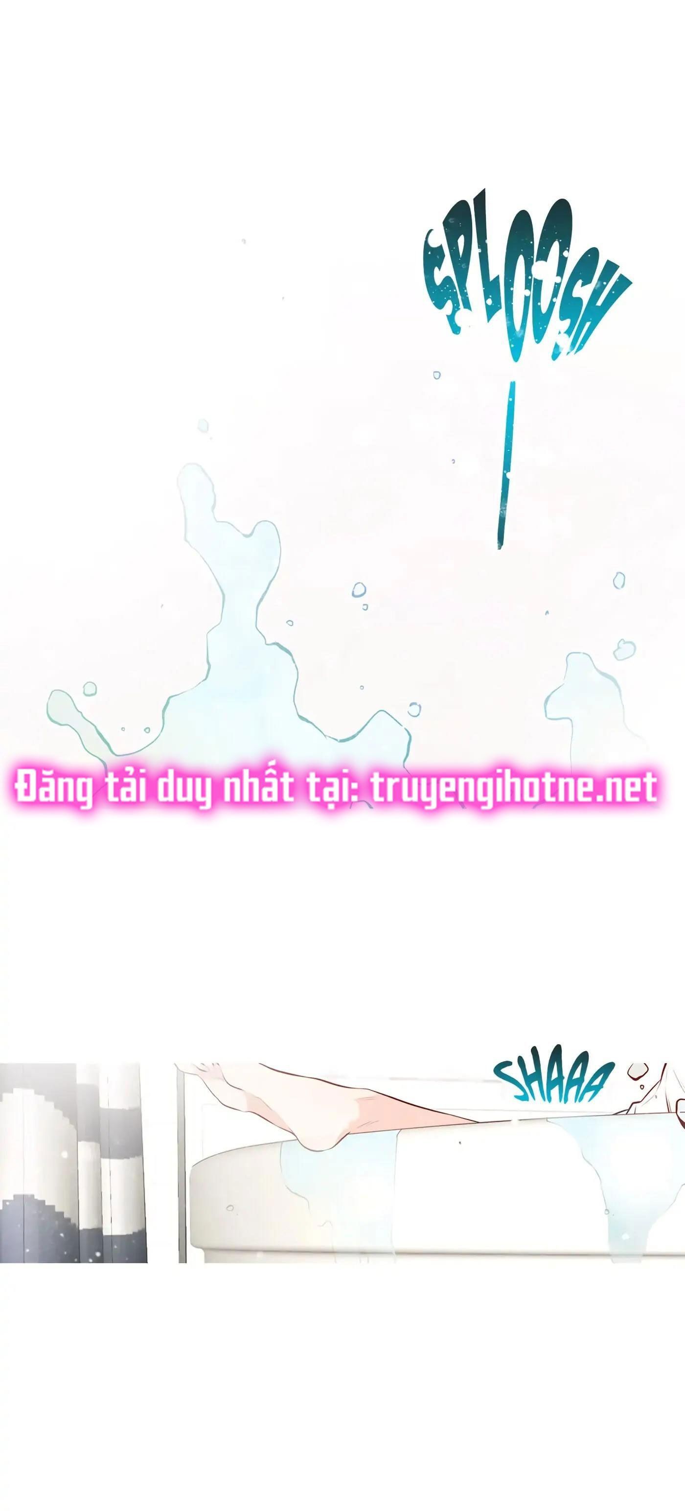 đọc truyện Ngày 2 Tháng 4 Chương 21.1 ảnh 4 tại Thiên Thai Truyện