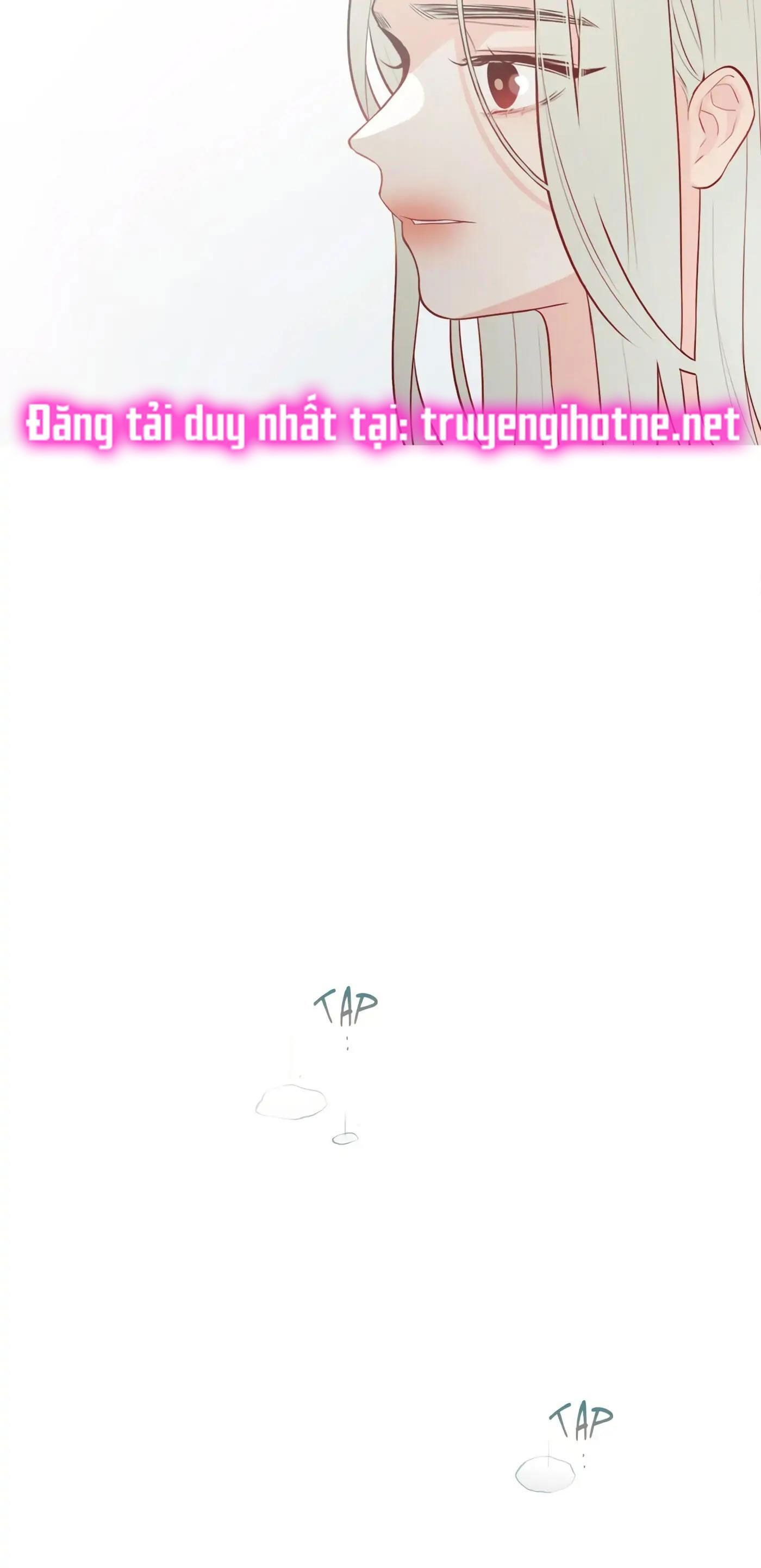 đọc truyện Ngày 2 Tháng 4 Chương 21.2 ảnh 13 tại Thiên Thai Truyện