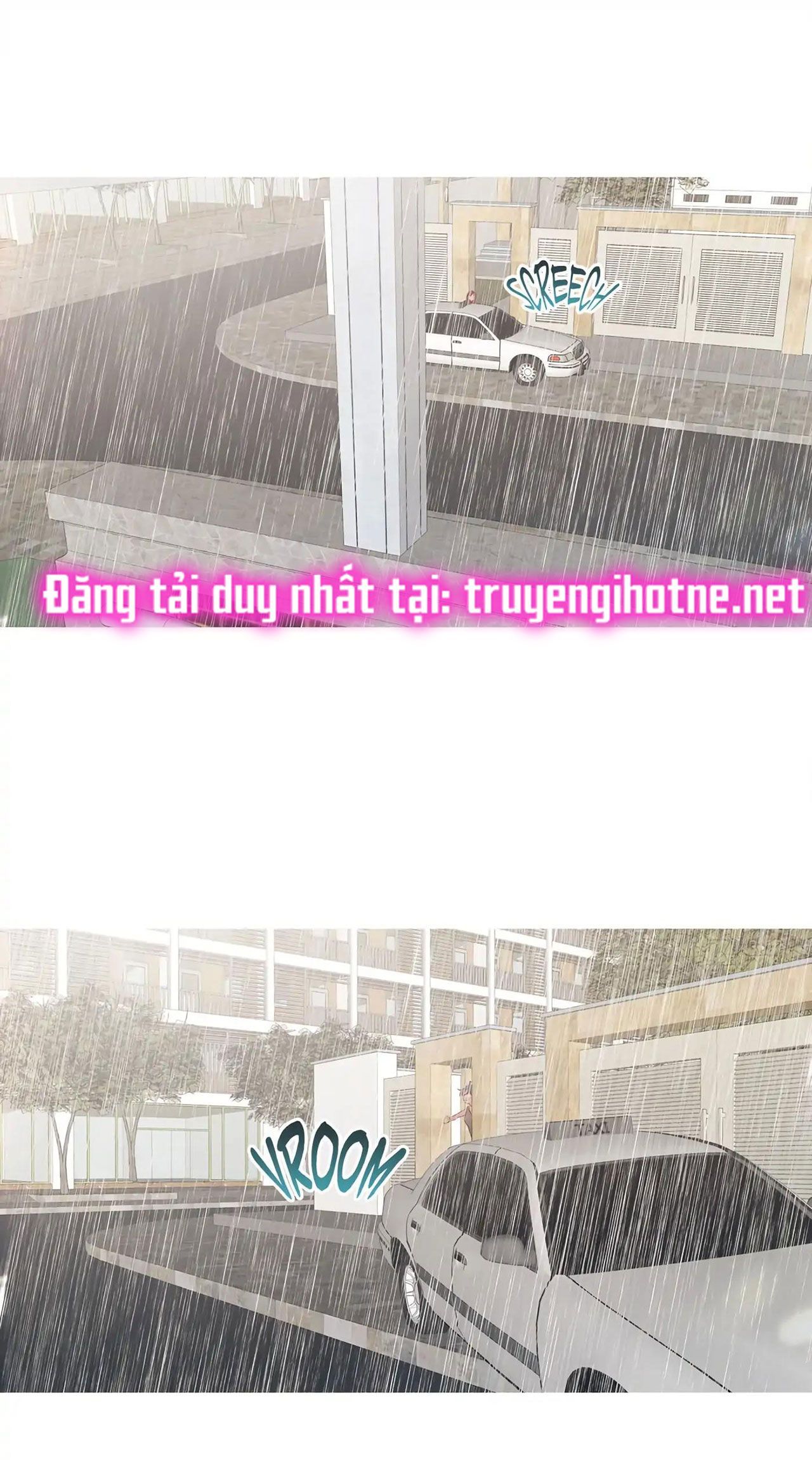 đọc truyện Ngày 2 Tháng 4 Chương 22.1 ảnh 15 tại Thiên Thai Truyện