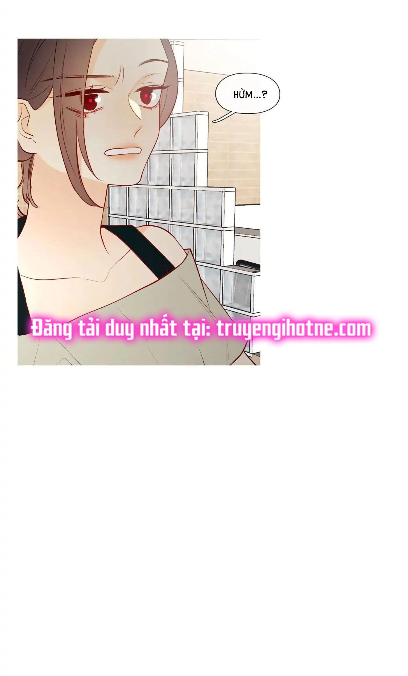đọc truyện Ngày 2 Tháng 4 Chương 30.1 ảnh 14 tại Thiên Thai Truyện