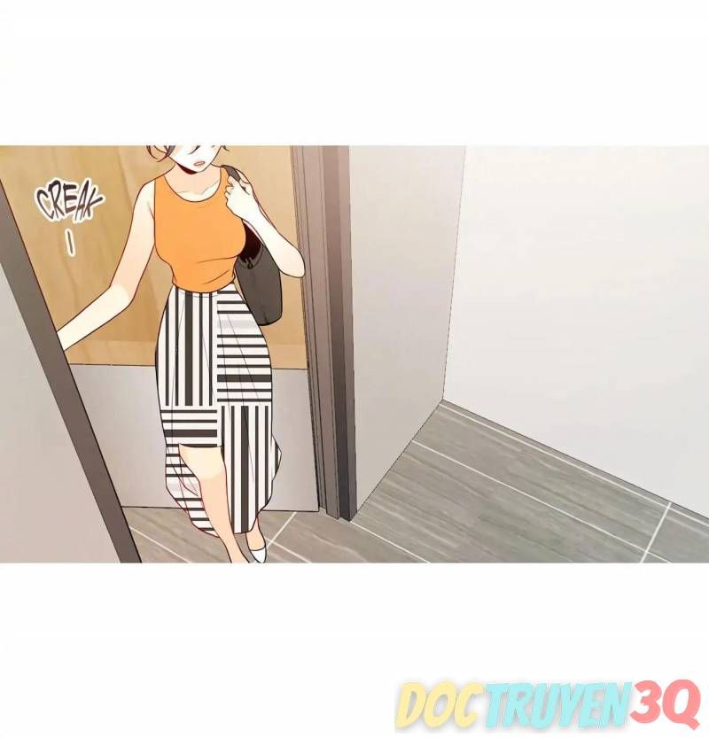 đọc truyện Ngày 2 Tháng 4 Chương 35.1 ảnh 10 tại Thiên Thai Truyện