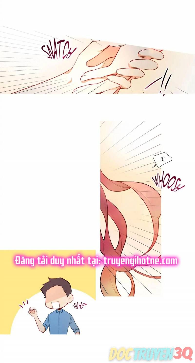 đọc truyện Ngày 2 Tháng 4 Chương 35.2 ảnh 4 tại Thiên Thai Truyện