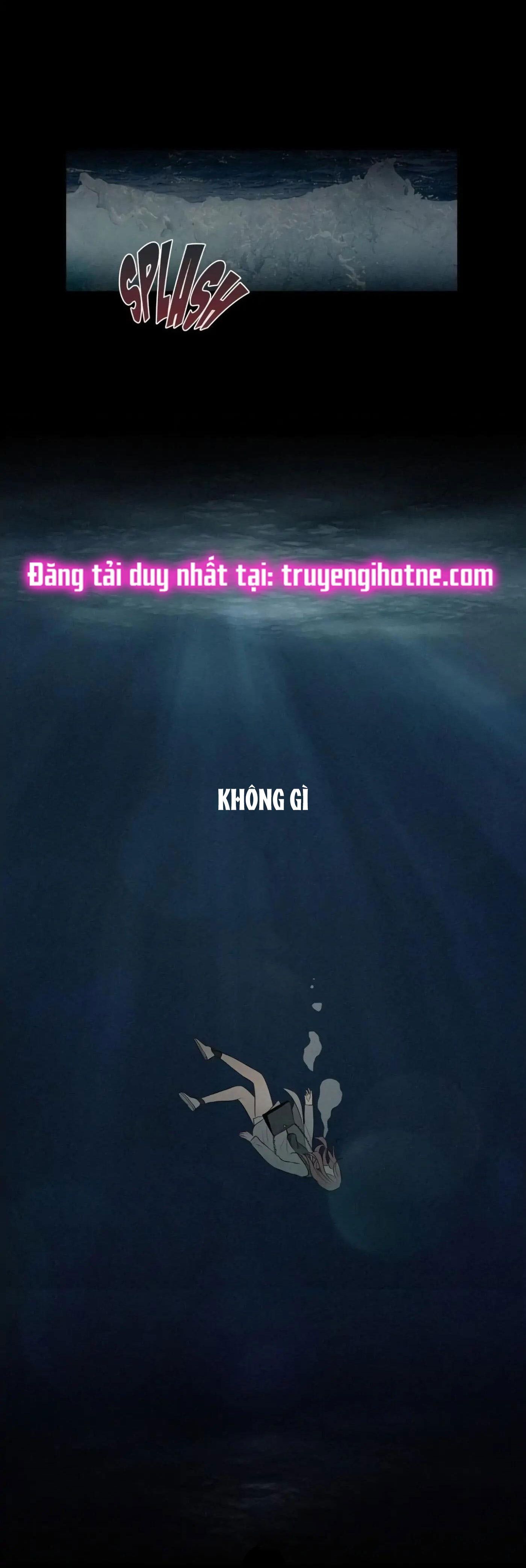 đọc truyện Ngày 2 Tháng 4 Chương 36.2 ảnh 15 tại Thiên Thai Truyện