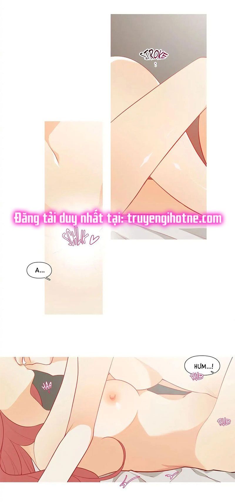 đọc truyện Ngày 2 Tháng 4 Chương 41.1 ảnh 15 tại Thiên Thai Truyện