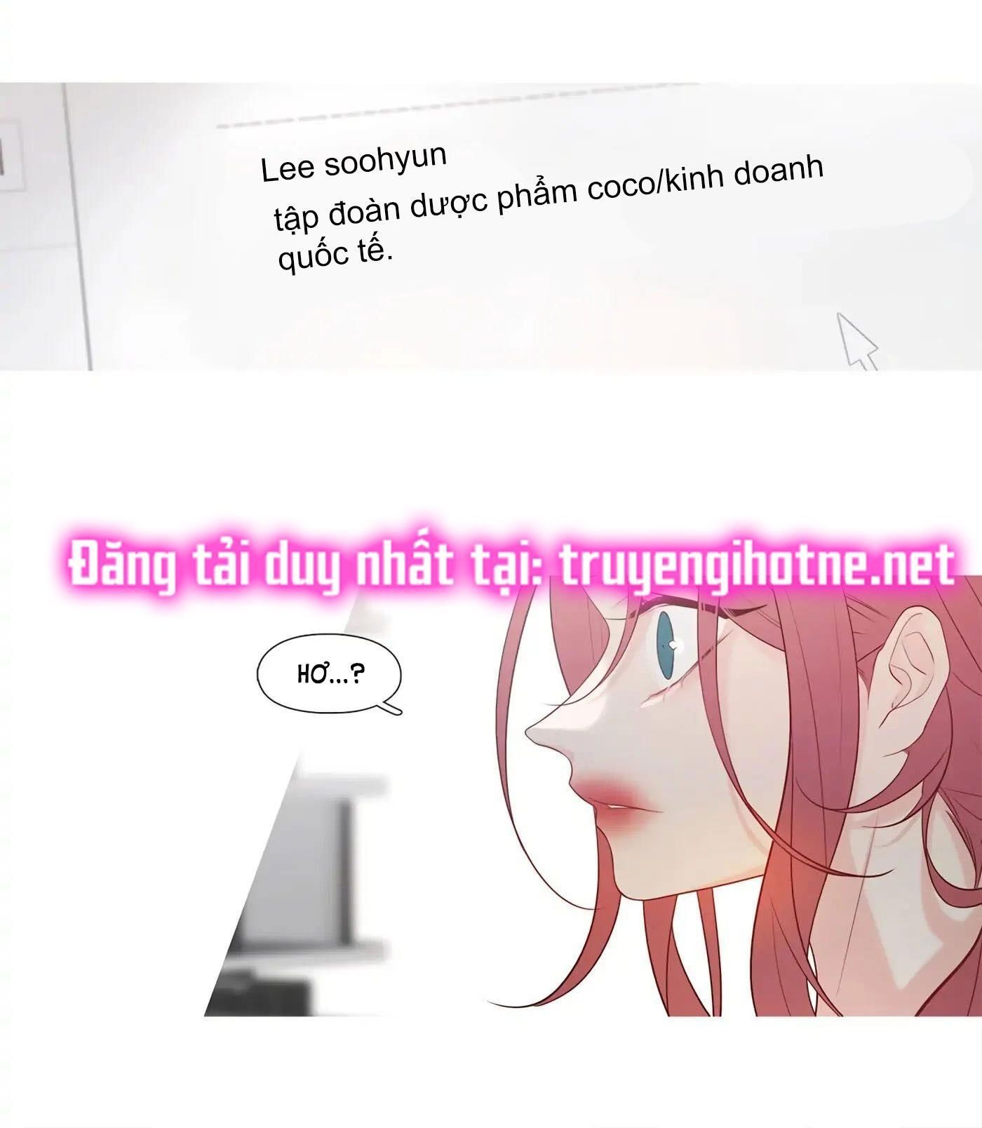 đọc truyện Ngày 2 Tháng 4 Chương 8.2 ảnh 5 tại Thiên Thai Truyện