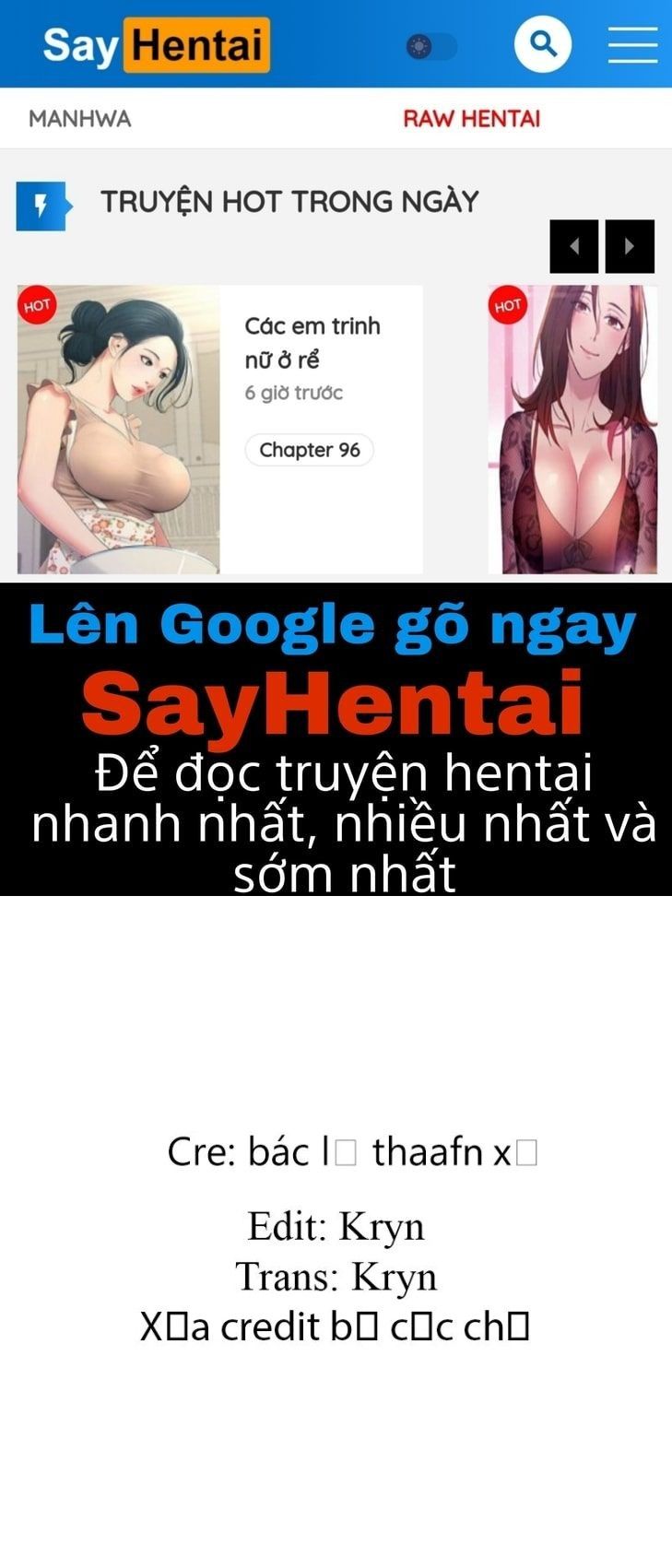 đọc truyện Ngày Ánh Sao Tàn Oneshot ảnh 2 tại Thiên Thai Truyện