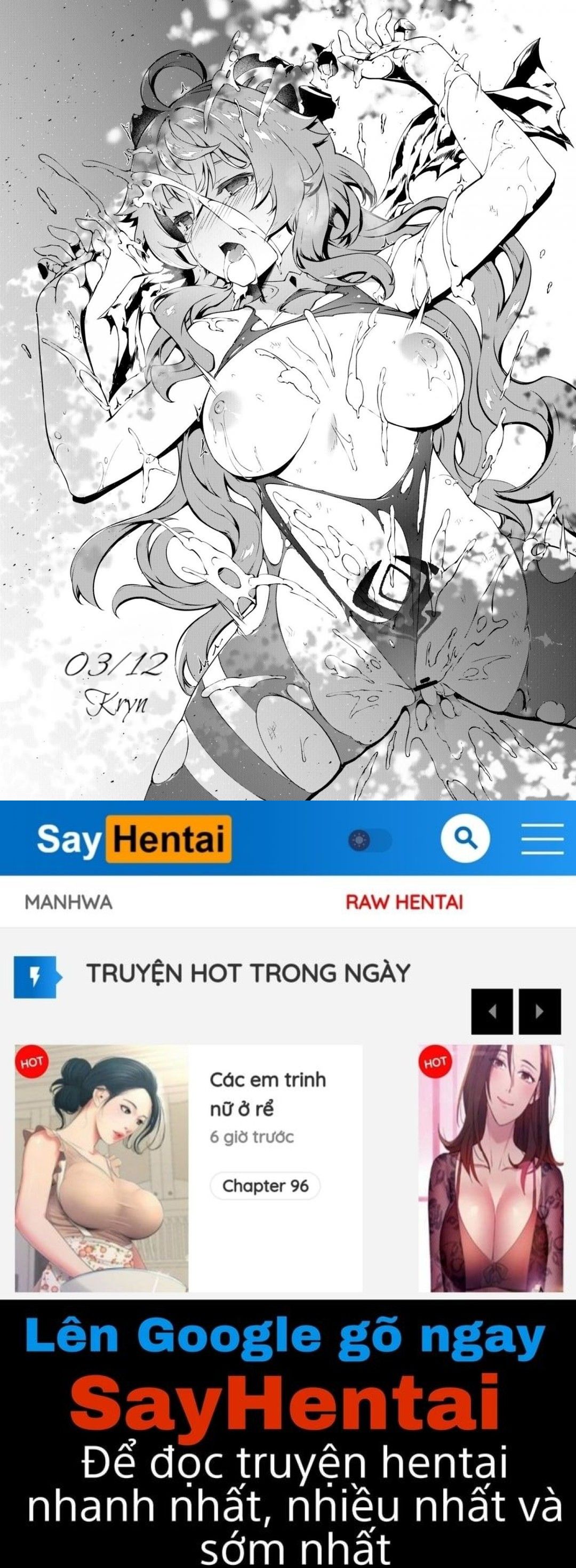 đọc truyện Ngày Ánh Sao Tàn Oneshot ảnh 37 tại Thiên Thai Truyện