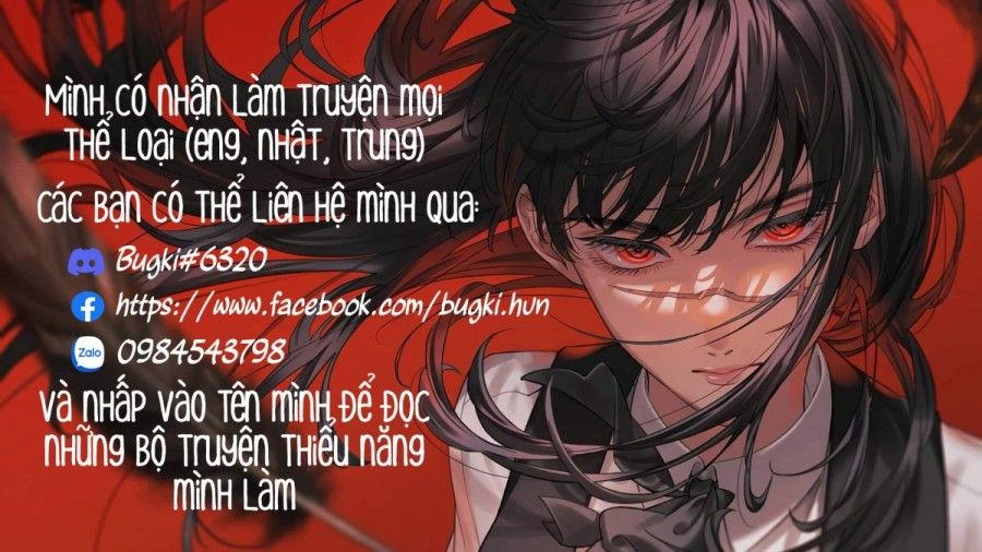 đọc truyện Ngày Của Mẹ Chương 0 ảnh 8 tại Thiên Thai Truyện