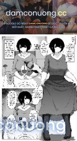 đọc truyện Ngày Của Mẹ Chương 2020 ảnh 2 tại Thiên Thai Truyện