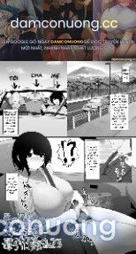 đọc truyện Ngày Của Mẹ Chương 2023 ảnh 2 tại Thiên Thai Truyện