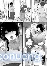 đọc truyện Ngày Của Mẹ Chương 2023 ảnh 3 tại Thiên Thai Truyện