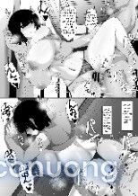 đọc truyện Ngày Của Mẹ Chương 2023 ảnh 4 tại Thiên Thai Truyện