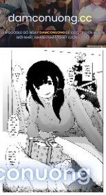 đọc truyện Ngày Của Mẹ Giáng sinh cùng mẹ ảnh 2 tại Thiên Thai Truyện