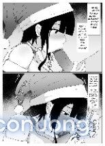 đọc truyện Ngày Của Mẹ Giáng sinh cùng mẹ ảnh 3 tại Thiên Thai Truyện