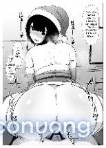 đọc truyện Ngày Của Mẹ Giáng sinh cùng mẹ ảnh 5 tại Thiên Thai Truyện