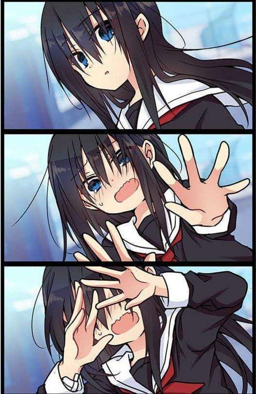 đọc truyện Ngay Kể Cả Khi Anh Gọi Nó Là Yêu Chương 2 ảnh 28 tại Thiên Thai Truyện