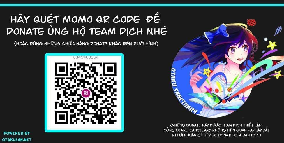 đọc truyện Ngay Kể Cả Khi Anh Gọi Nó Là Yêu Chương 3 ảnh 3 tại Thiên Thai Truyện