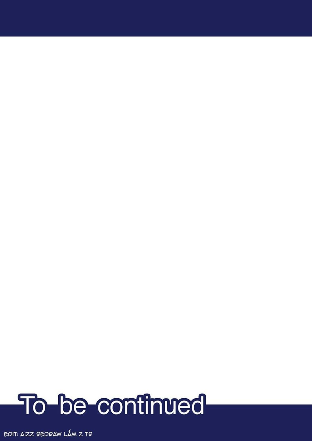 đọc truyện Ngay Kể Cả Khi Anh Gọi Nó Là Yêu Chương 5 ảnh 28 tại Thiên Thai Truyện