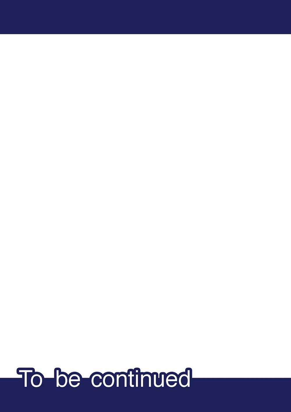 đọc truyện Ngay Kể Cả Khi Anh Gọi Nó Là Yêu Chương 6 ảnh 27 tại Thiên Thai Truyện