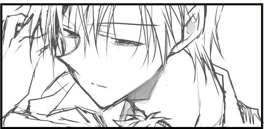 đọc truyện Ngay Kể Cả Khi Anh Gọi Nó Là Yêu Chương 6 ảnh 28 tại Thiên Thai Truyện