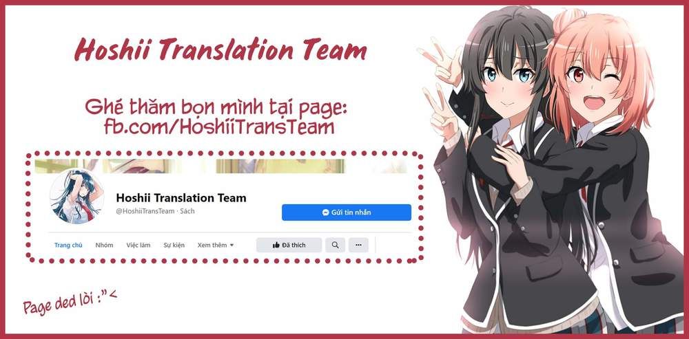 đọc truyện Ngay Kể Cả Khi Anh Gọi Nó Là Yêu Chương 6 ảnh 29 tại Thiên Thai Truyện