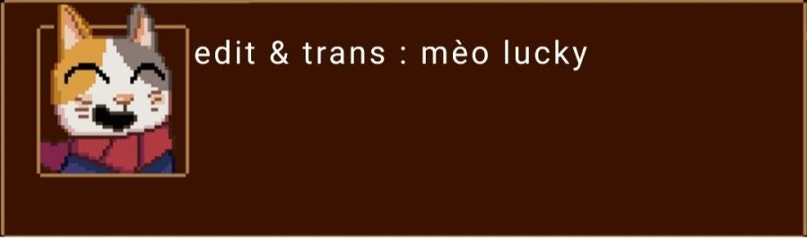 đọc truyện Ngày Lễ... Oneshot ảnh 1 tại Giả Dược