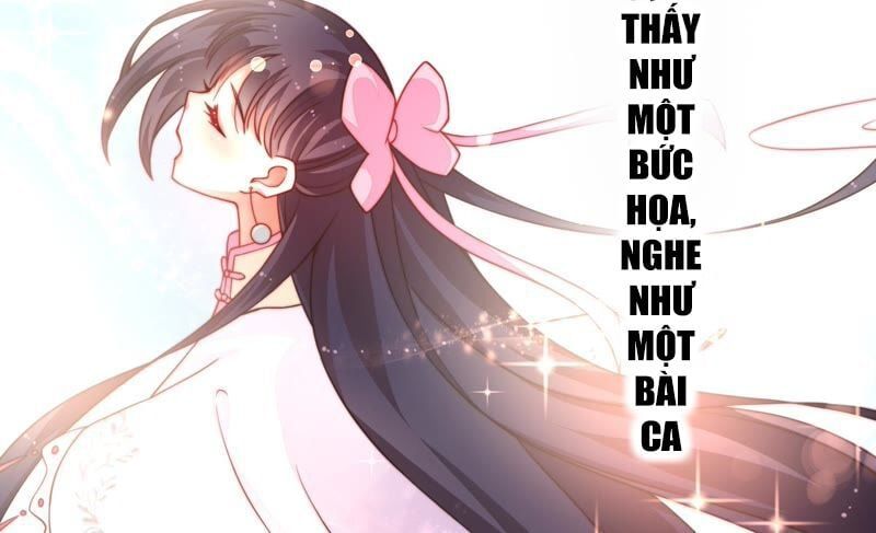 đọc truyện Ngày Nào Thiếu Soái Cũng Ghen Chương 10 ảnh 12 tại Thiên Thai Truyện