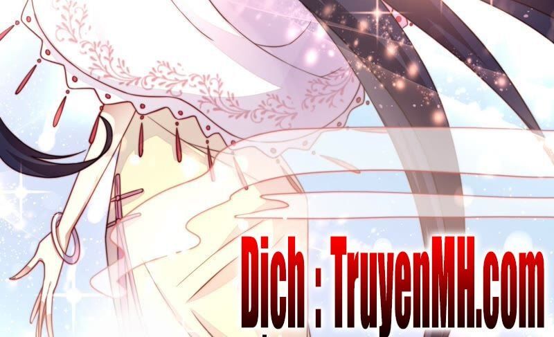 đọc truyện Ngày Nào Thiếu Soái Cũng Ghen Chương 10 ảnh 13 tại Thiên Thai Truyện