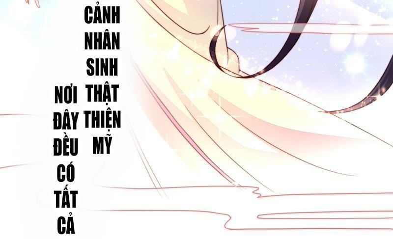 đọc truyện Ngày Nào Thiếu Soái Cũng Ghen Chương 10 ảnh 14 tại Thiên Thai Truyện