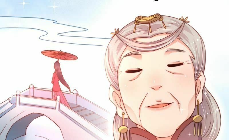 đọc truyện Ngày Nào Thiếu Soái Cũng Ghen Chương 10 ảnh 17 tại Thiên Thai Truyện