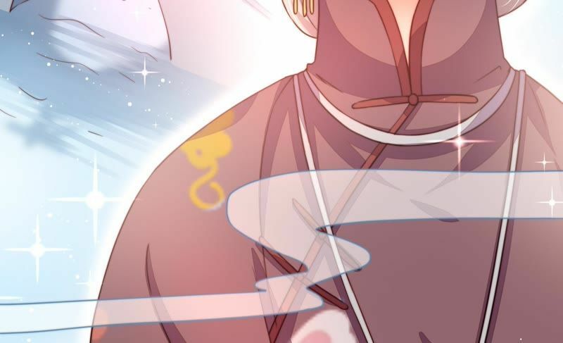 đọc truyện Ngày Nào Thiếu Soái Cũng Ghen Chương 10 ảnh 18 tại Thiên Thai Truyện