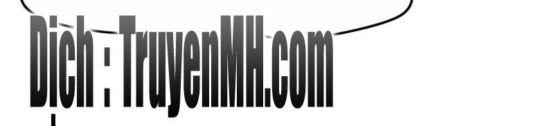 đọc truyện Ngày Nào Thiếu Soái Cũng Ghen Chương 10 ảnh 20 tại Thiên Thai Truyện