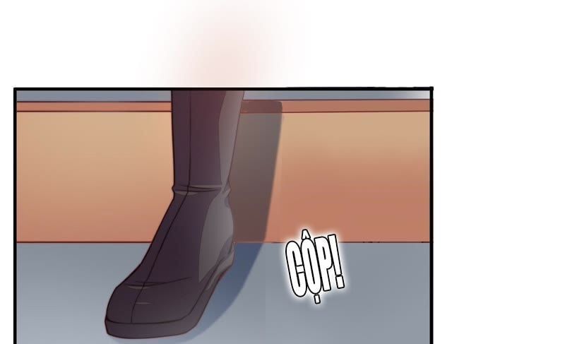 đọc truyện Ngày Nào Thiếu Soái Cũng Ghen Chương 10 ảnh 21 tại Thiên Thai Truyện