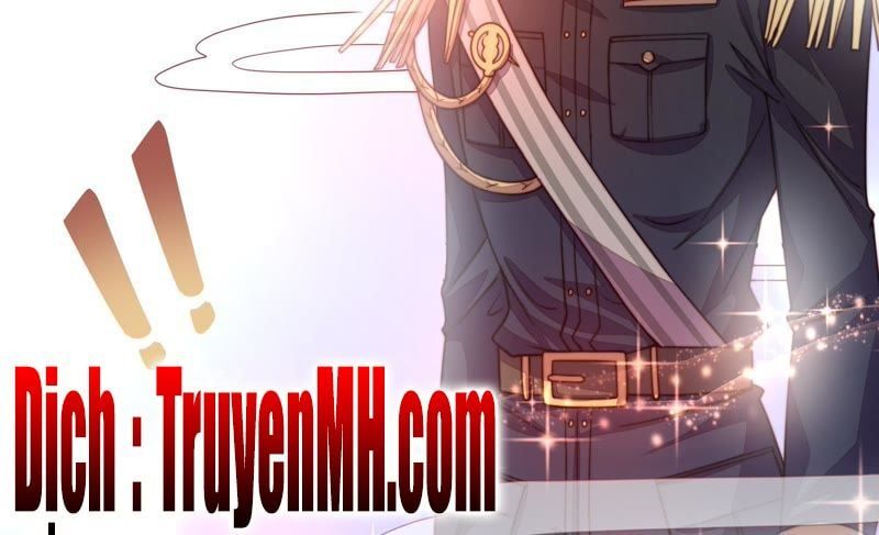 đọc truyện Ngày Nào Thiếu Soái Cũng Ghen Chương 10 ảnh 23 tại Thiên Thai Truyện