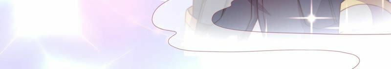 đọc truyện Ngày Nào Thiếu Soái Cũng Ghen Chương 10 ảnh 24 tại Thiên Thai Truyện