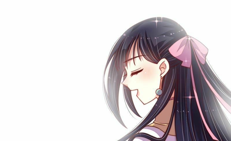 đọc truyện Ngày Nào Thiếu Soái Cũng Ghen Chương 10 ảnh 25 tại Thiên Thai Truyện