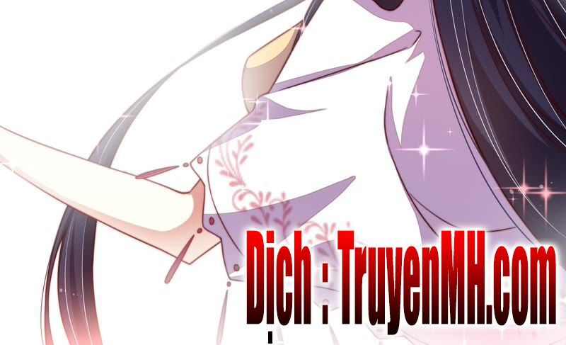 đọc truyện Ngày Nào Thiếu Soái Cũng Ghen Chương 10 ảnh 26 tại Thiên Thai Truyện