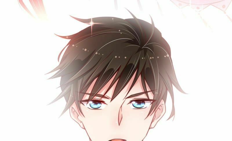 đọc truyện Ngày Nào Thiếu Soái Cũng Ghen Chương 10 ảnh 27 tại Thiên Thai Truyện