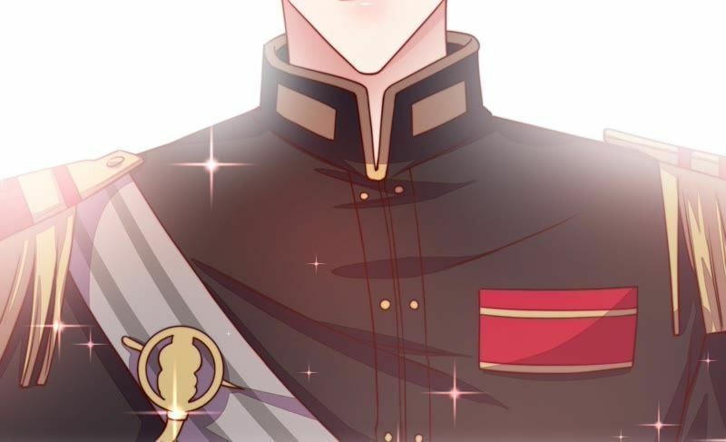 đọc truyện Ngày Nào Thiếu Soái Cũng Ghen Chương 10 ảnh 28 tại Thiên Thai Truyện